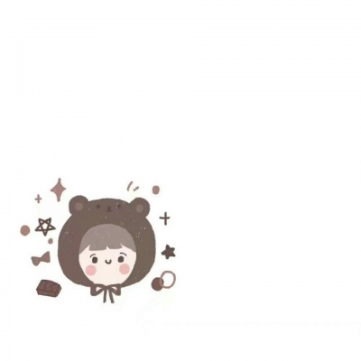 兽设原创改稿思路兽圈社群